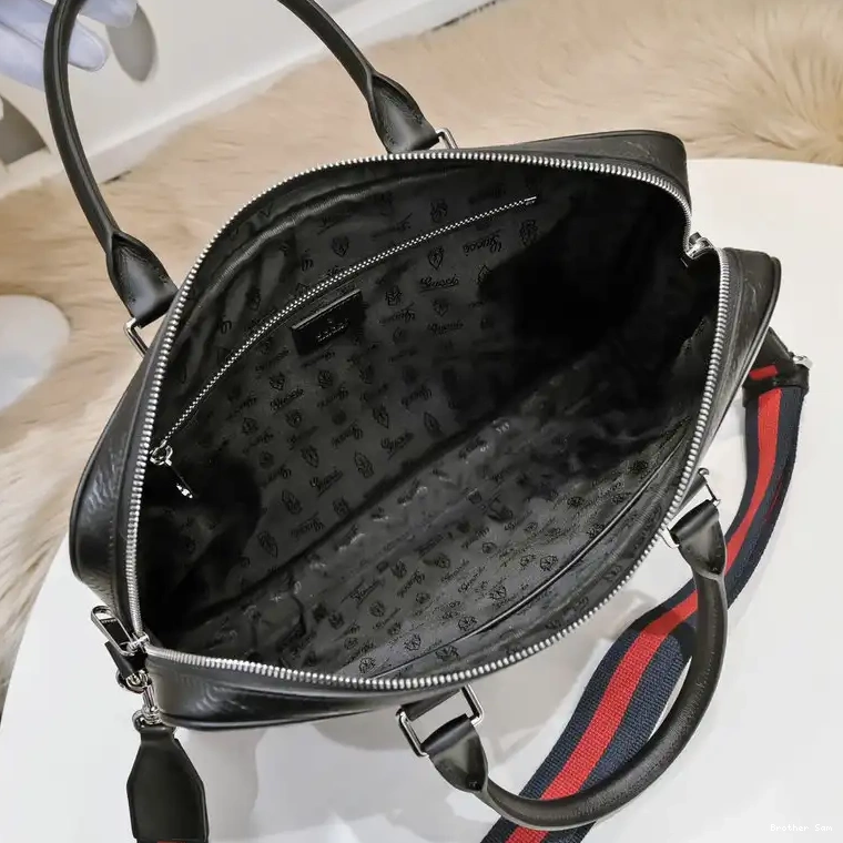 Brother Sam Gucci Bag 2112YZ0132 0628